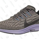 Illustration for article titled Trot Into Summer With a Fresh New Pair of Running Shoes